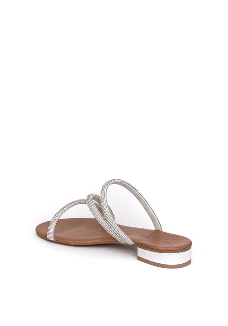  VINCENT VEGA | PS208STRIP-CRYSTAL